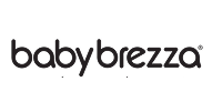 Baby Brezza